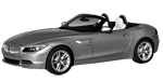 BMW E89 P06EF Fault Code