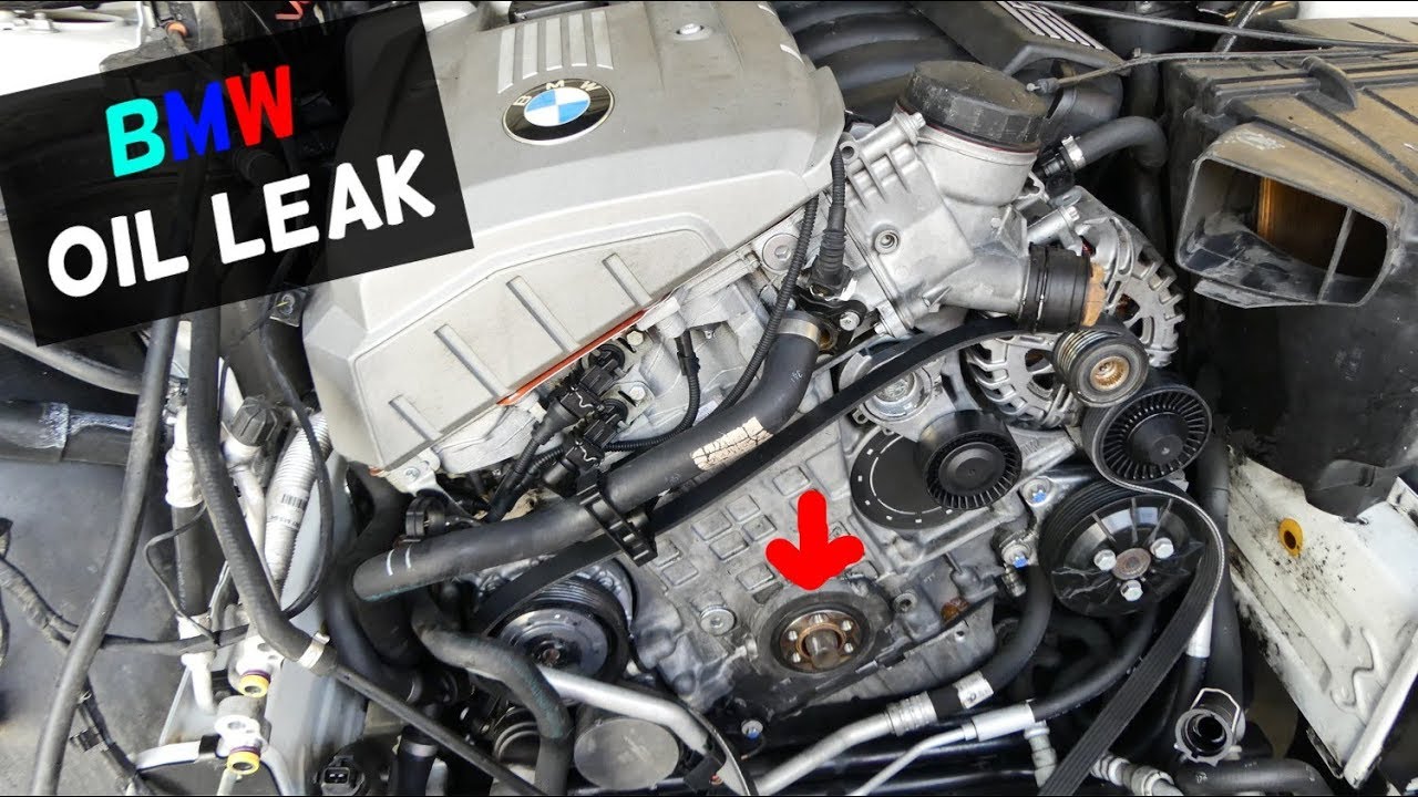 See P06EF in engine